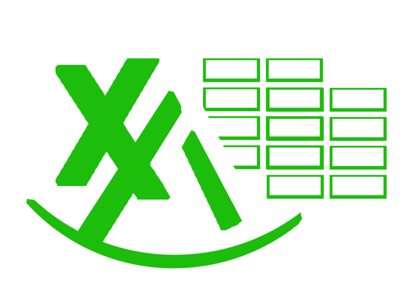 building-a-pricing-calculator-in-excel-a-comprehensive-guide